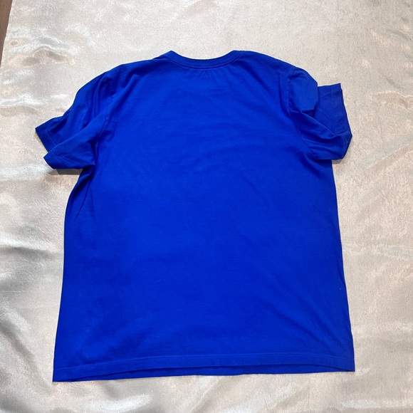 Adult Nike Tee - Picture 4 of 4
